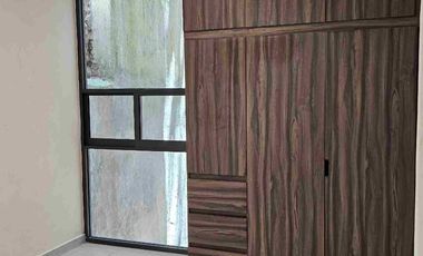 DEPARTAMENTO CON EXCELENTE UBICACIÓN A UN CUADRA DE MURILLLO VIDAL