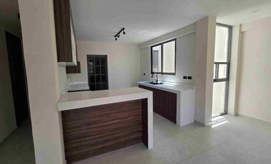 DEPARTAMENTO CON EXCELENTE UBICACIÓN A UN CUADRA DE MURILLLO VIDAL