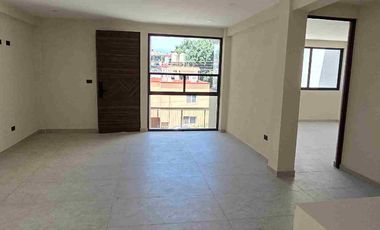 DEPARTAMENTO CON EXCELENTE UBICACIÓN A UN CUADRA DE MURILLLO VIDAL