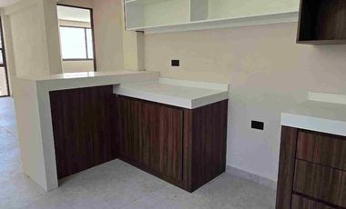 DEPARTAMENTO CON EXCELENTE UBICACIÓN A UN CUADRA DE MURILLLO VIDAL