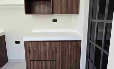 DEPARTAMENTO CON EXCELENTE UBICACIÓN A UN CUADRA DE MURILLLO VIDAL