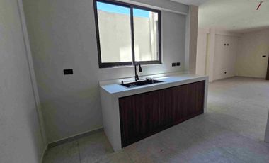 DEPARTAMENTO CON EXCELENTE UBICACIÓN A UN CUADRA DE MURILLLO VIDAL