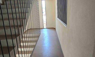 DEPARTAMENTO CON EXCELENTE UBICACIÓN A UN CUADRA DE MURILLLO VIDAL