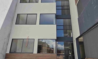 DEPARTAMENTO CON EXCELENTE UBICACIÓN A UN CUADRA DE MURILLLO VIDAL