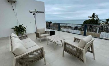 Casa en Punta Blanca en venta