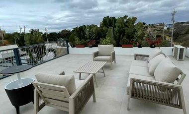 Casa en Punta Blanca en venta