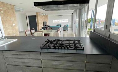 Casa en Punta Blanca en venta