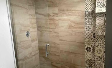 Casa en Punta Blanca en venta