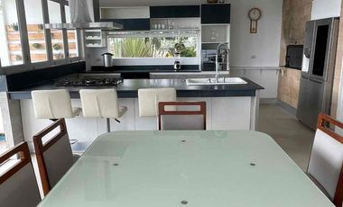 Casa en Punta Blanca en venta