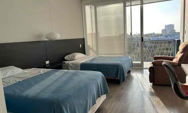 Casa en Punta Blanca en venta