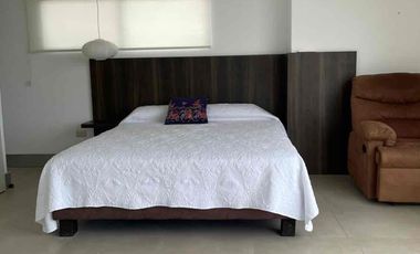 Casa en Punta Blanca en venta