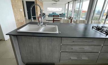 Casa en Punta Blanca en venta