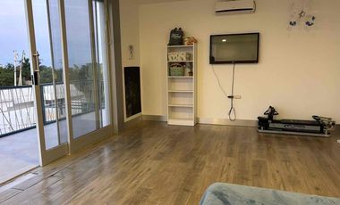 Casa en Punta Blanca en venta