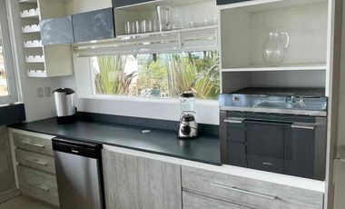 Casa en Punta Blanca en venta