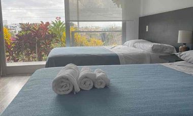 Casa en Punta Blanca en venta