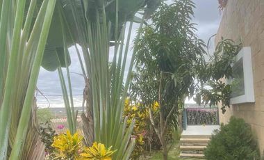 Casa en Punta Blanca en venta