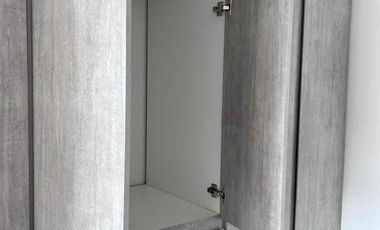 Casa en Punta Blanca en venta