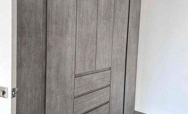 Casa en Punta Blanca en venta