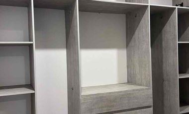 Casa en Punta Blanca en venta