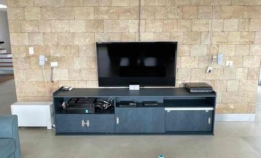 Casa en Punta Blanca en venta