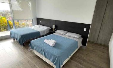 Casa en Punta Blanca en venta