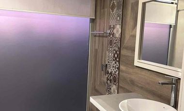 Casa en Punta Blanca en venta