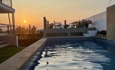 Casa en Punta Blanca en venta