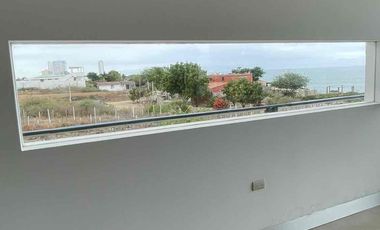 Casa en Punta Blanca en venta