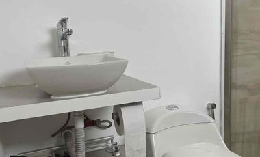 Casa en Punta Blanca en venta