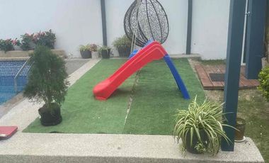 Casa en Punta Blanca en venta