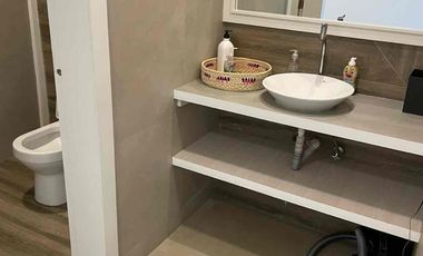 Casa en Punta Blanca en venta