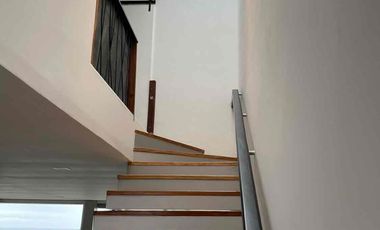 Casa en Punta Blanca en venta