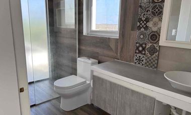 Casa en Punta Blanca en venta