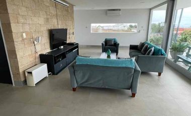 Casa en Punta Blanca en venta