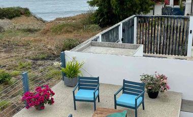 Casa en Punta Blanca en venta