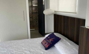 Casa en Punta Blanca en venta