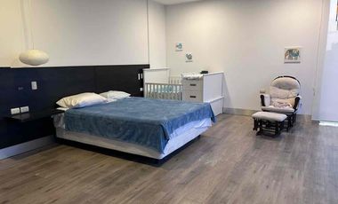 Casa en Punta Blanca en venta