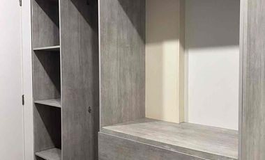 Casa en Punta Blanca en venta