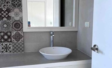 Casa en Punta Blanca en venta