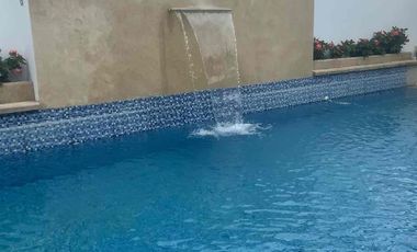 Casa en Punta Blanca en venta