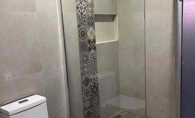 Casa en Punta Blanca en venta