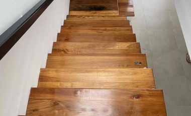 Casa en Punta Blanca en venta