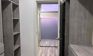 Casa en Punta Blanca en venta