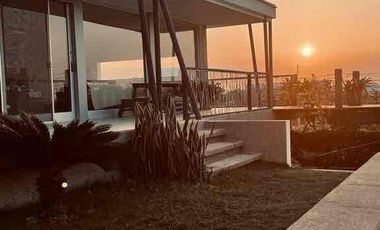 Casa en Punta Blanca en venta