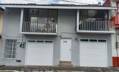 🔥 ¡Remate Único en el Centro de Xalapa! De $5,354,000 a $4,136,950