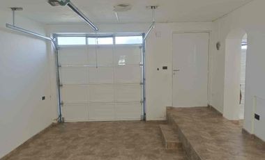 🔥 ¡Remate Único en el Centro de Xalapa! De $5,354,000 a $4,136,950