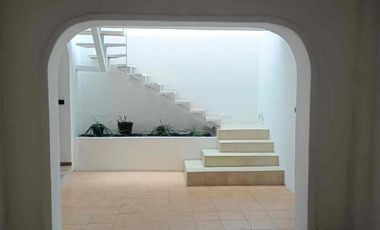 🔥 ¡Remate Único en el Centro de Xalapa! De $5,354,000 a $4,136,950