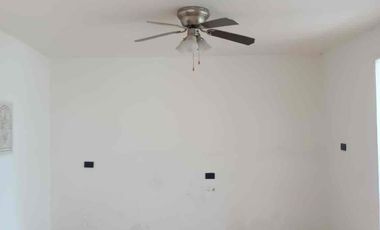 🔥 ¡Remate Único en el Centro de Xalapa! De $5,354,000 a $4,136,950