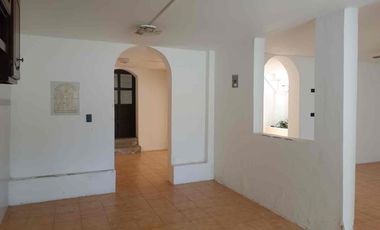 🔥 ¡Remate Único en el Centro de Xalapa! De $5,354,000 a $4,136,950