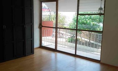 🔥 ¡Remate Único en el Centro de Xalapa! De $5,354,000 a $4,136,950